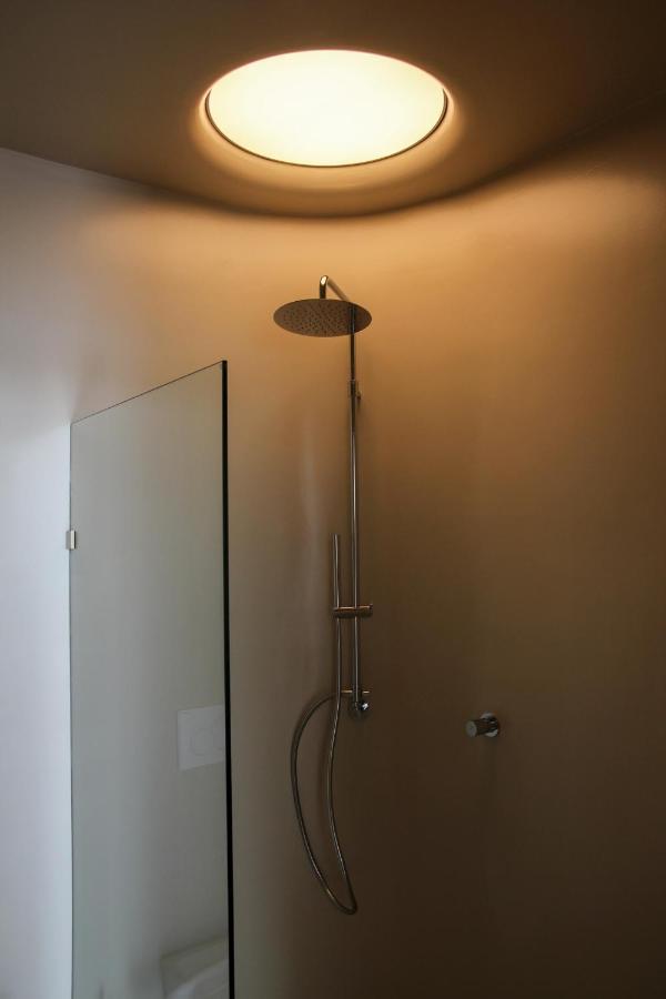 Villa Mimaze Minimalist Living Elounda Dış mekan fotoğraf