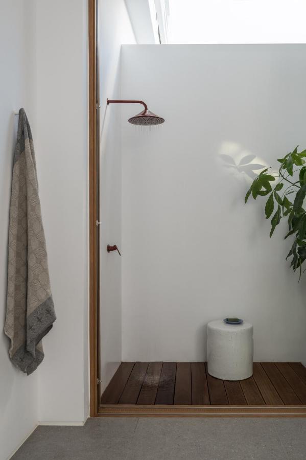 Villa Mimaze Minimalist Living Elounda Dış mekan fotoğraf