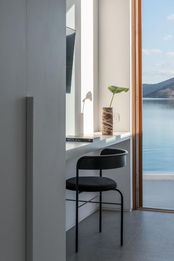 Villa Mimaze Minimalist Living Elounda Dış mekan fotoğraf